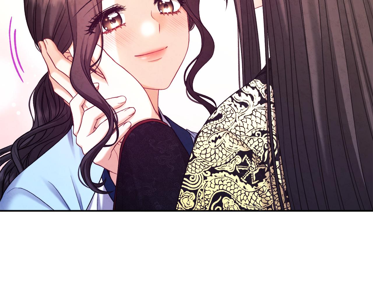 第105话 互诉衷肠33