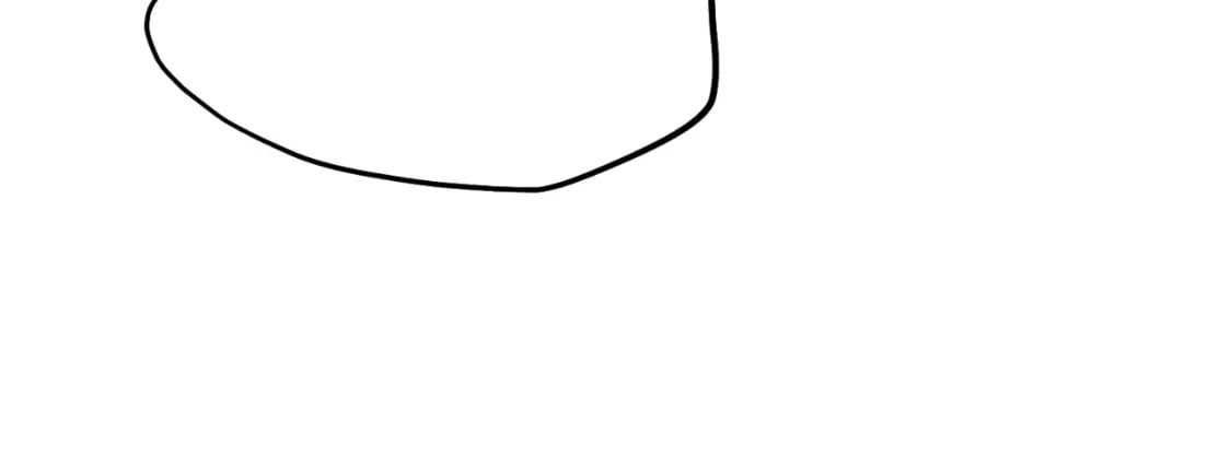 番外6 我们的孩子71