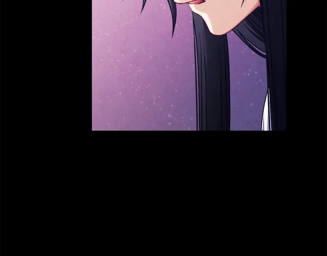 第113话 痛失爱人？79