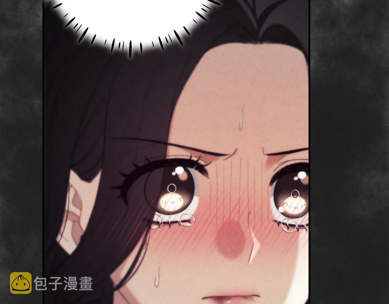 第24话 找到她110