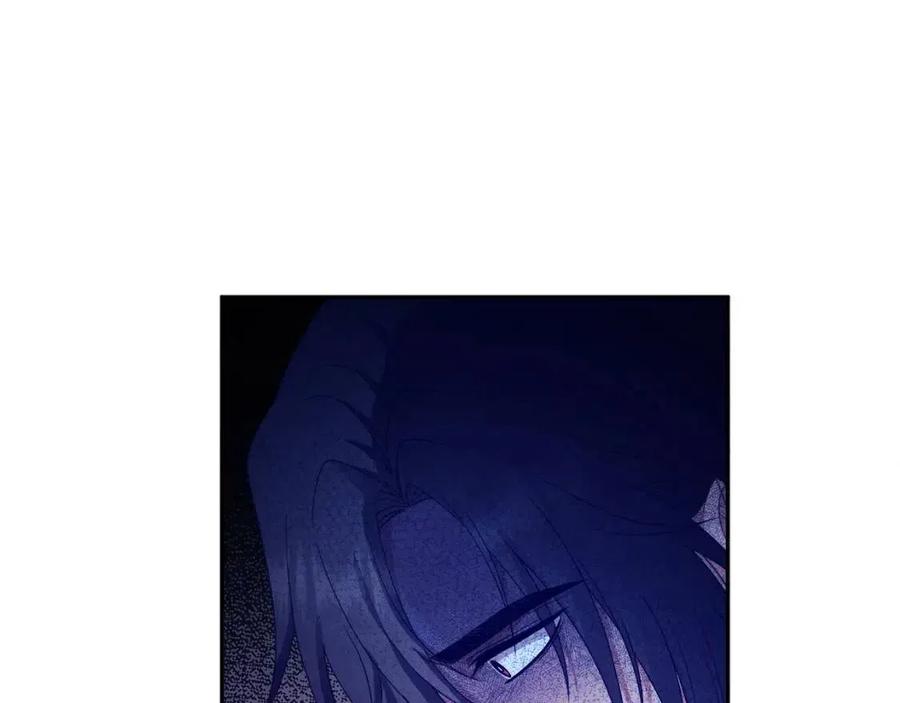 第57话 转危为安41