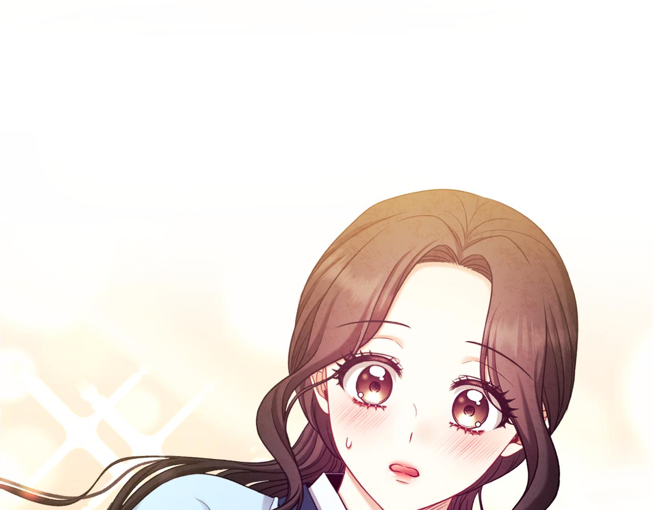 第105话 互诉衷肠2