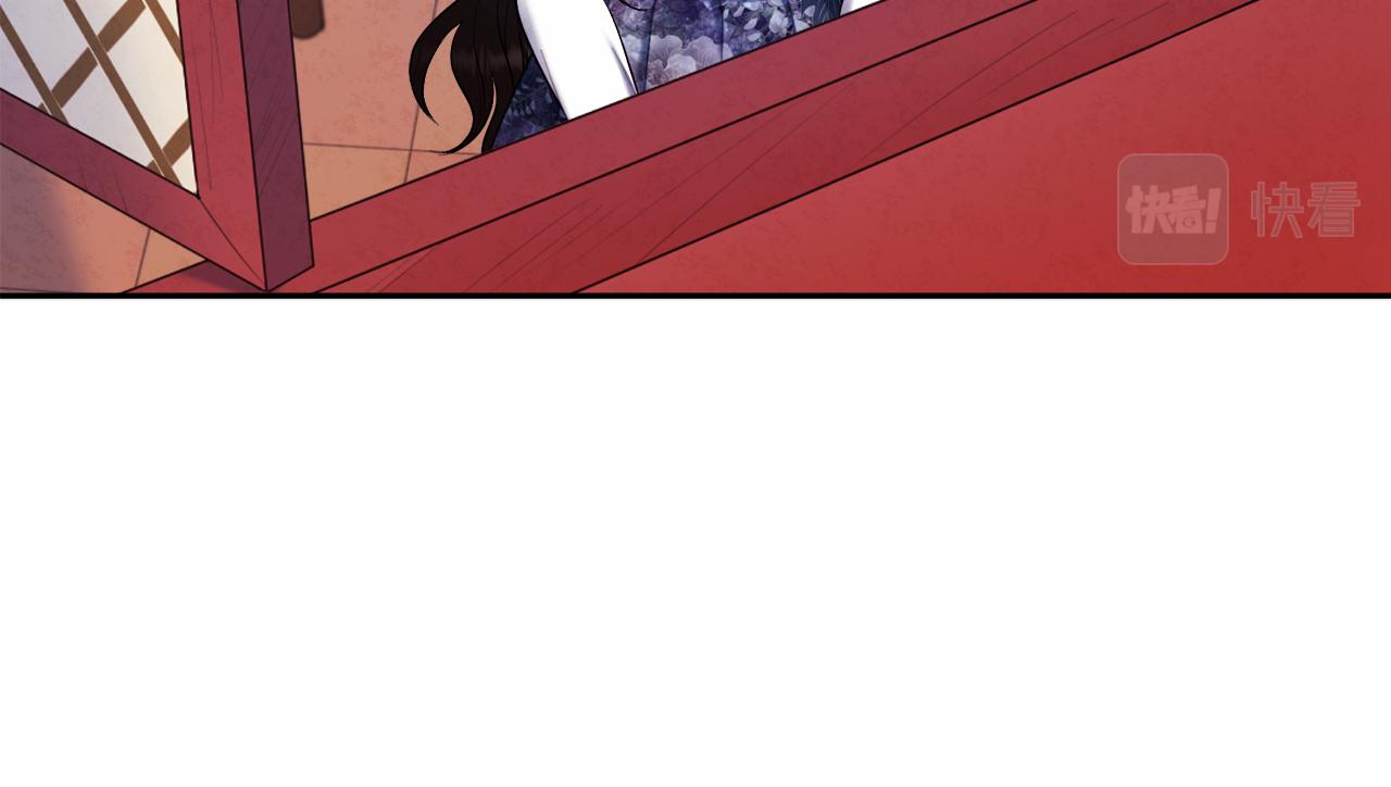 第78话 更重要的事98