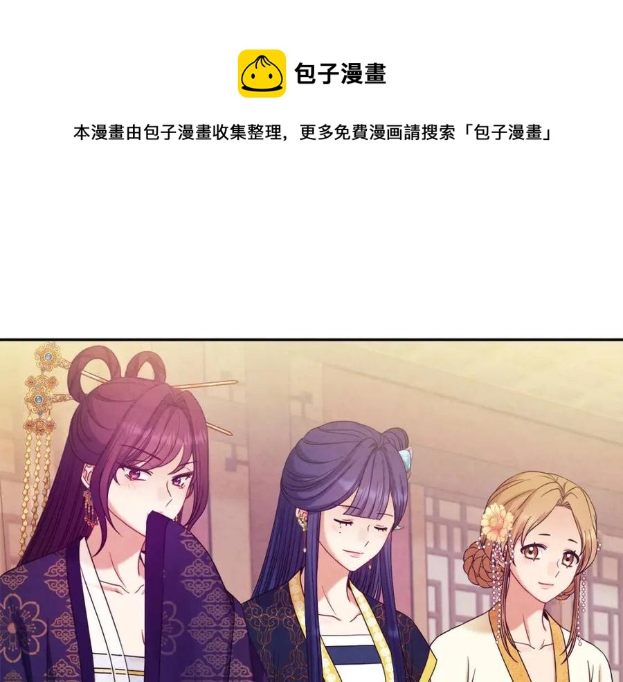 第54话 假面0
