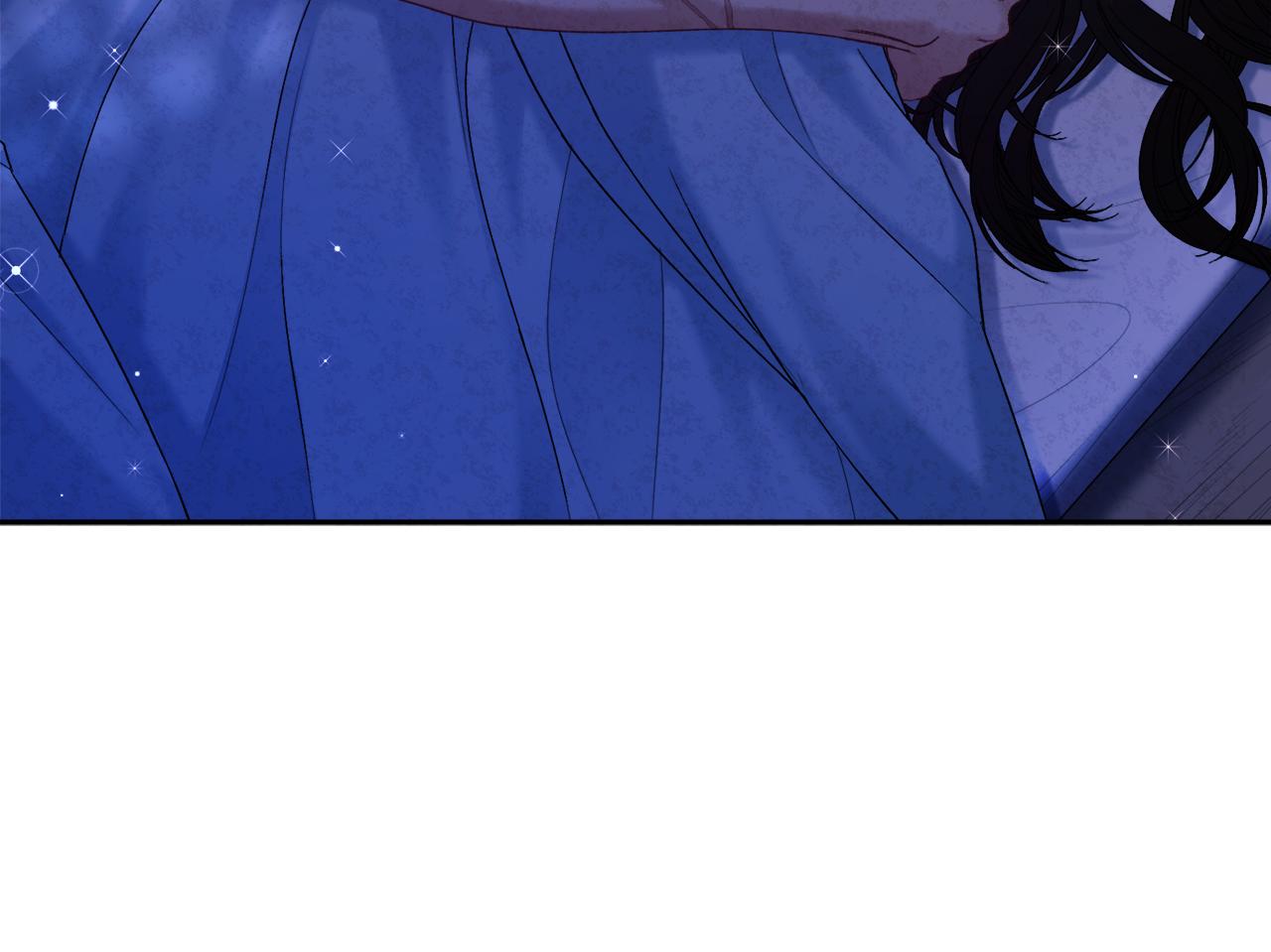 第109话 注定的命运17