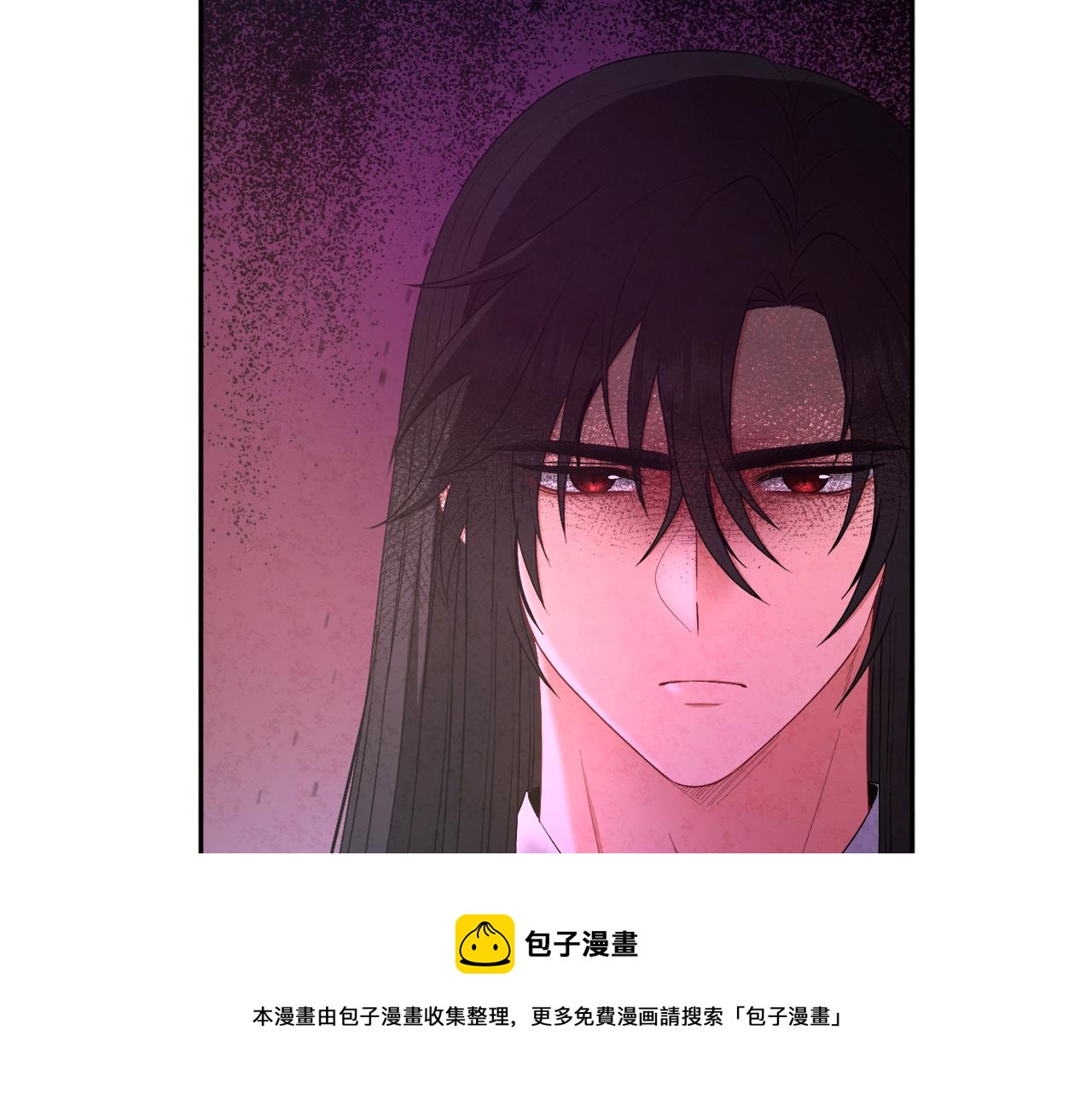 第70话 保护她40