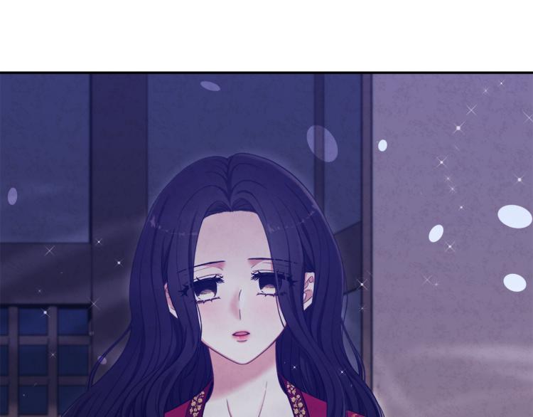 第16话 惊喜礼物14