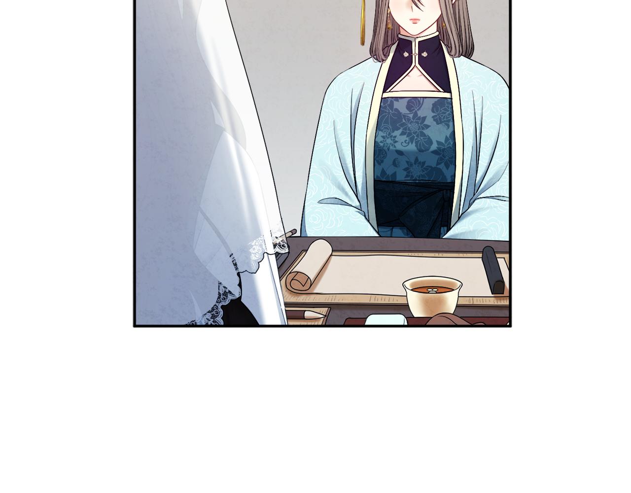 第69话 合作41