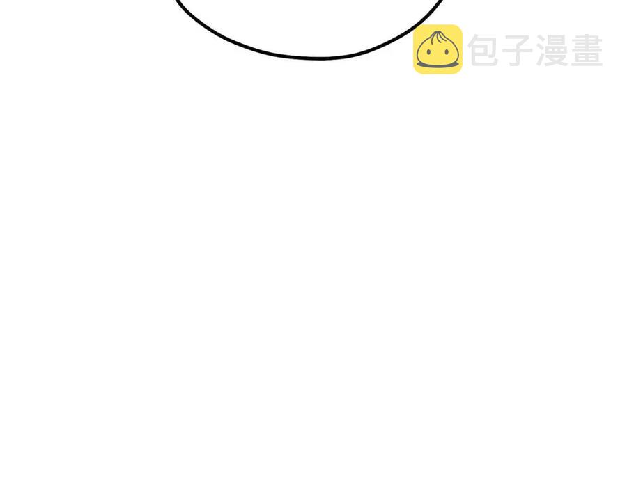 第11话 再见了，弟弟109