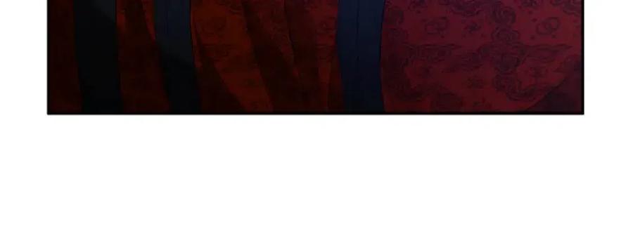 第35话 要宠幸别的女人？19