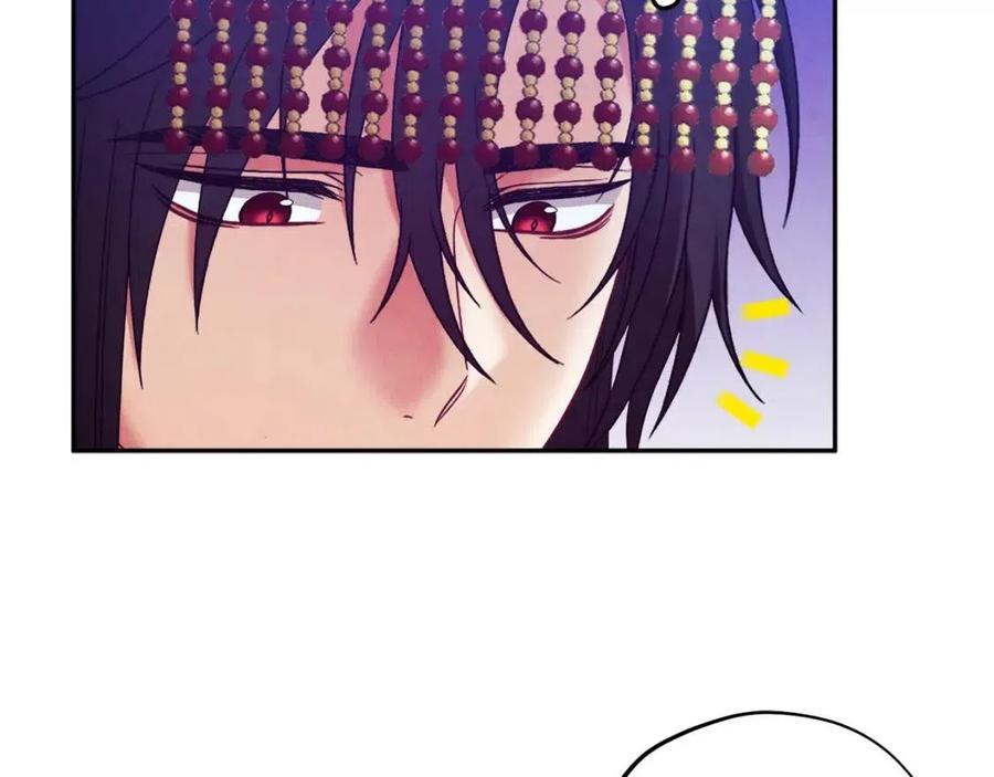 第55话 君主论139