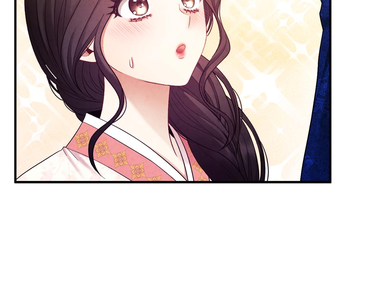 第83话 最高待遇50