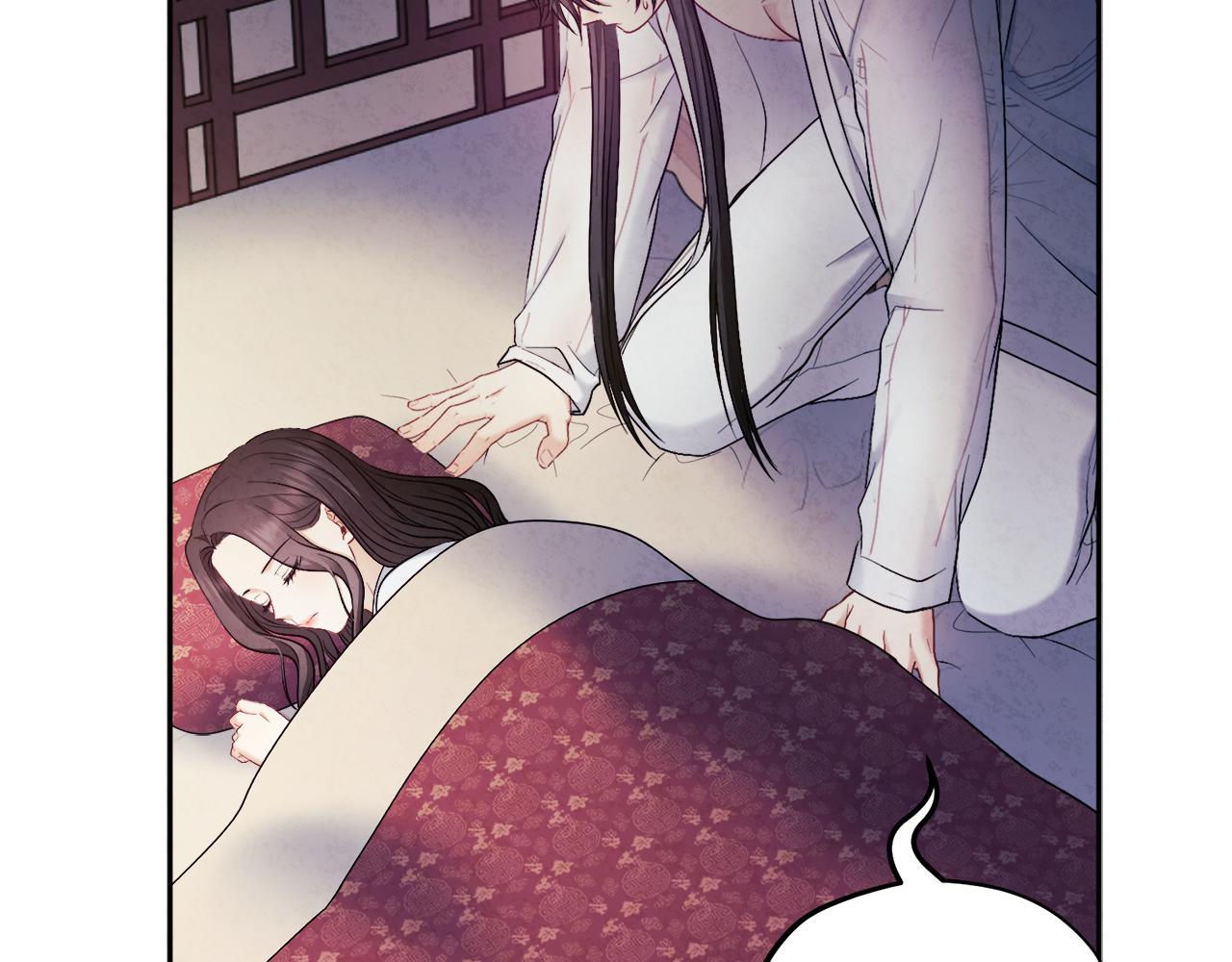 第75话 严厉5