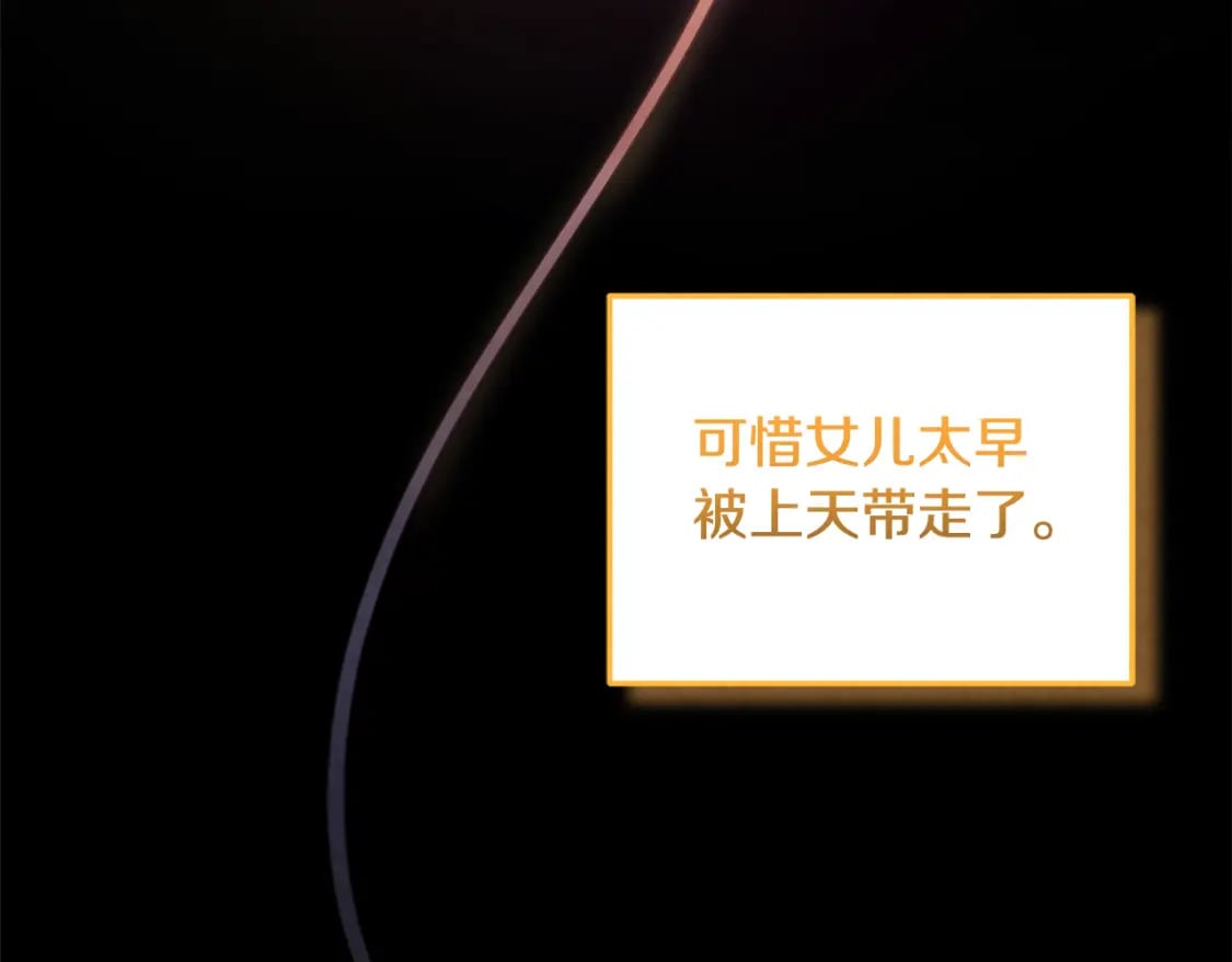 番外2 想念母亲165