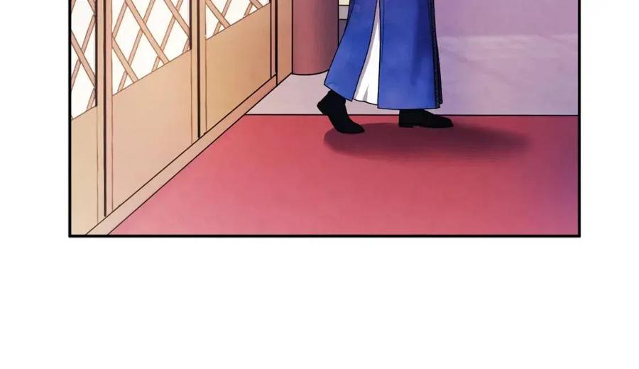 第51话 疑虑43
