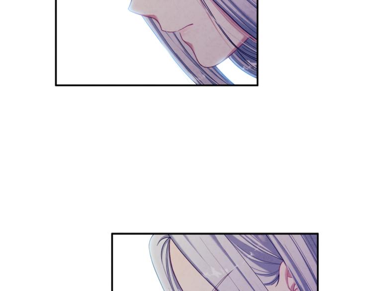 第5话 母亲的秘密134