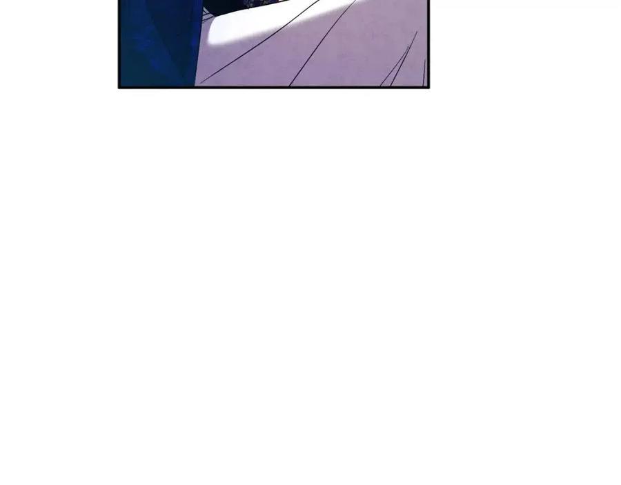 第40话 身不由己114