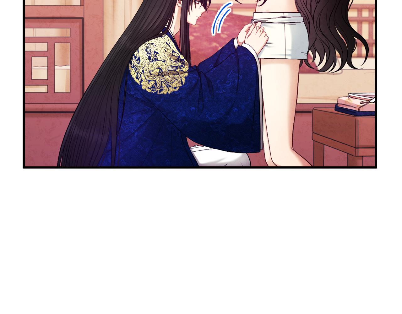第82话 三天三夜75