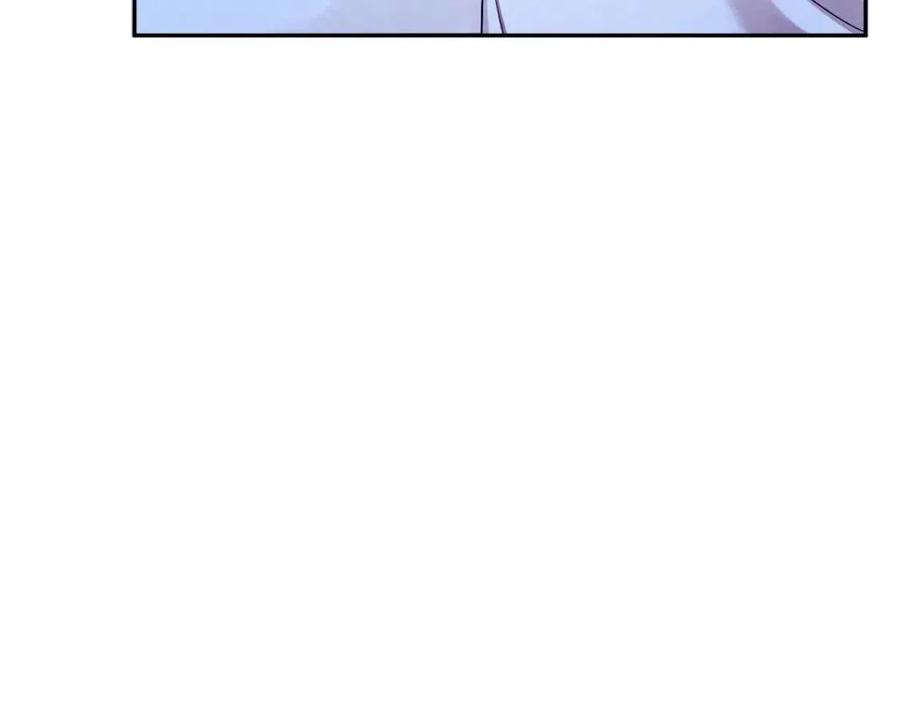 第42话 英雄救美137
