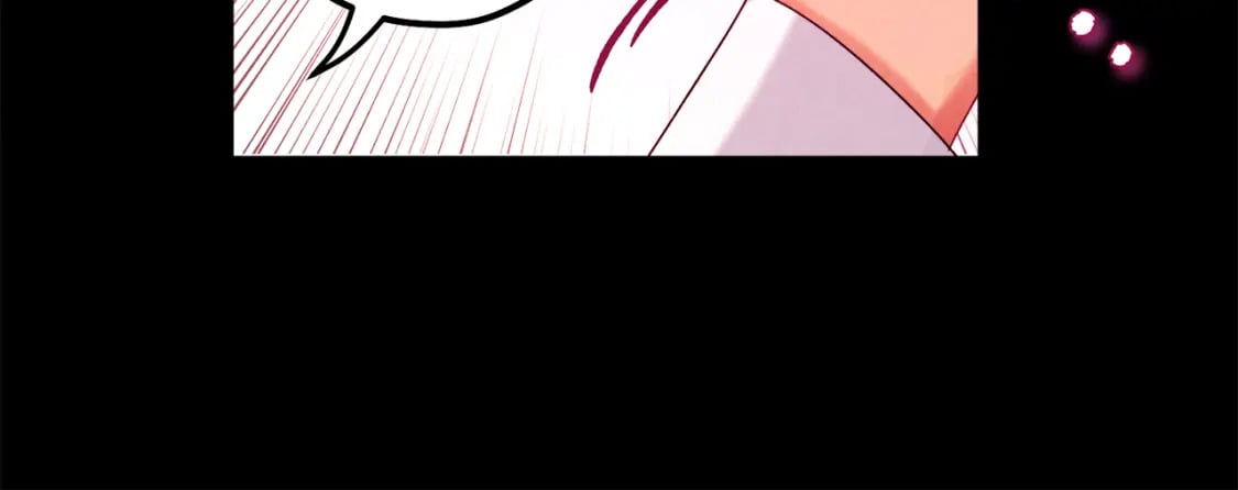 第113话 痛失爱人？98