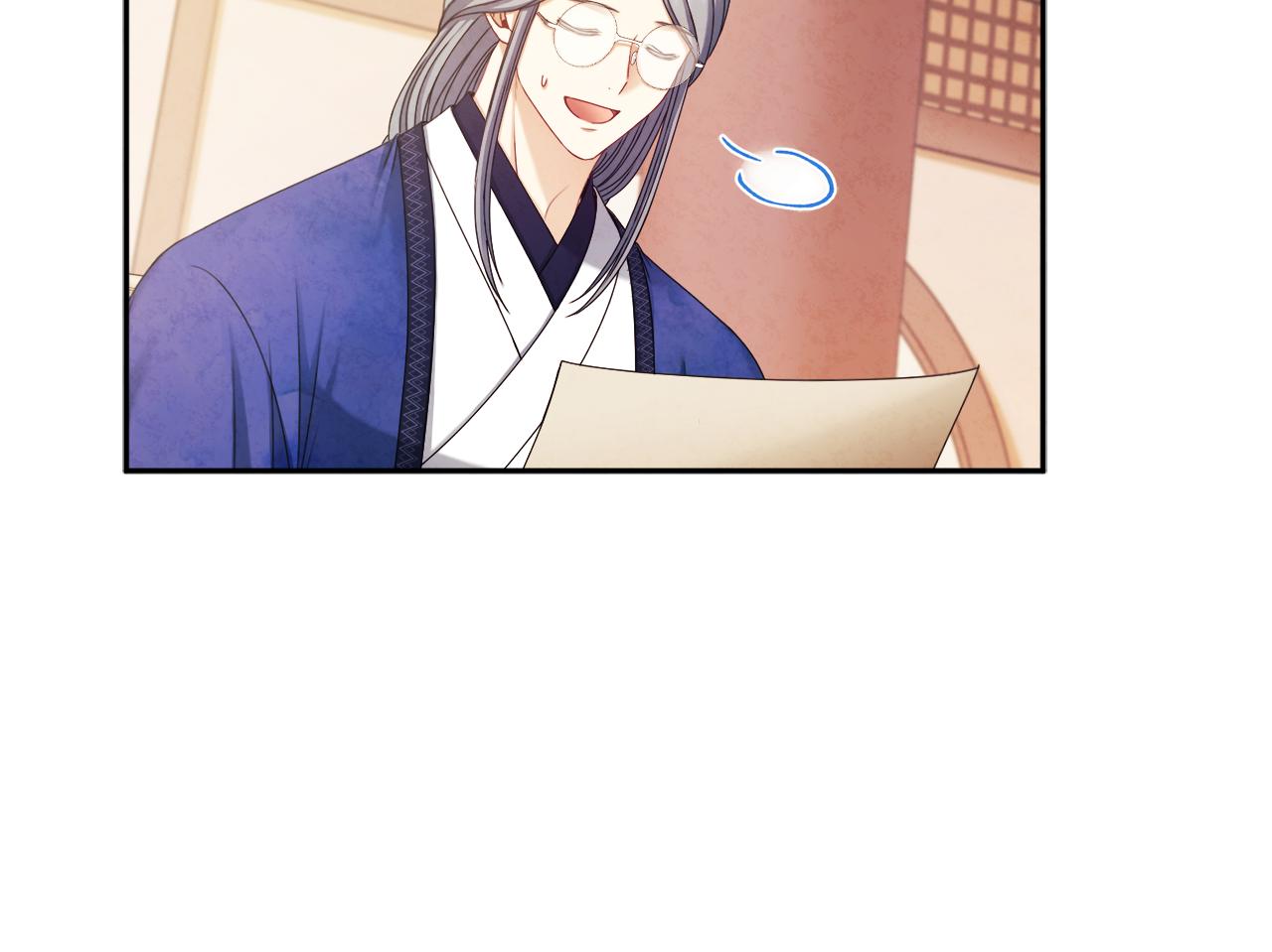 第106话 高中状元116