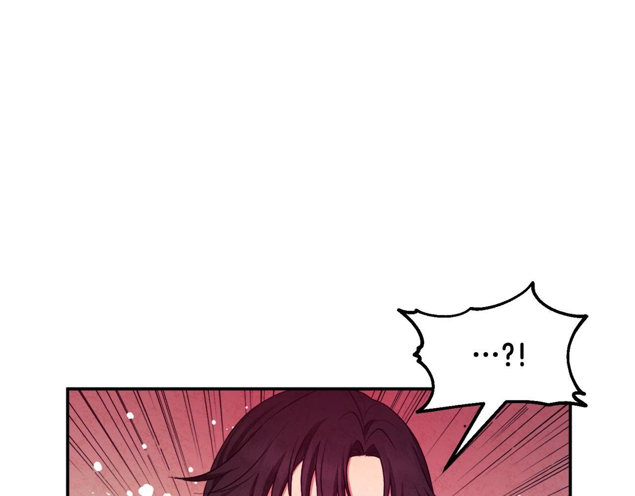 第80话 请别拒绝我61