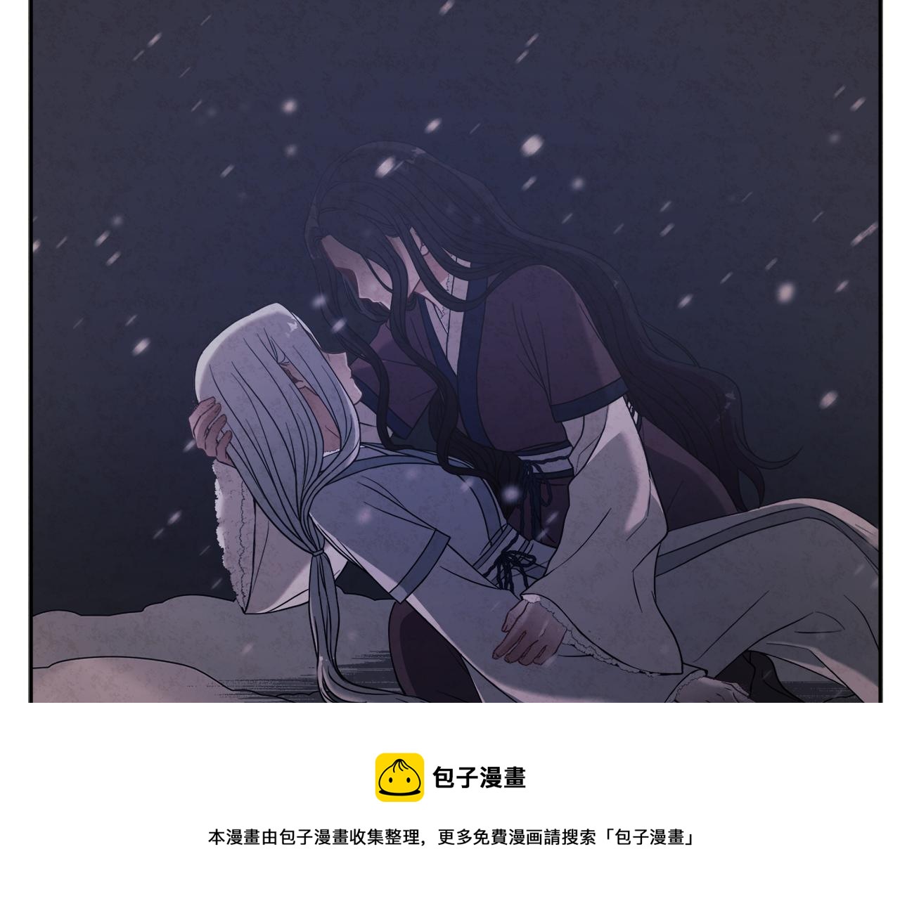 第78话 更重要的事50