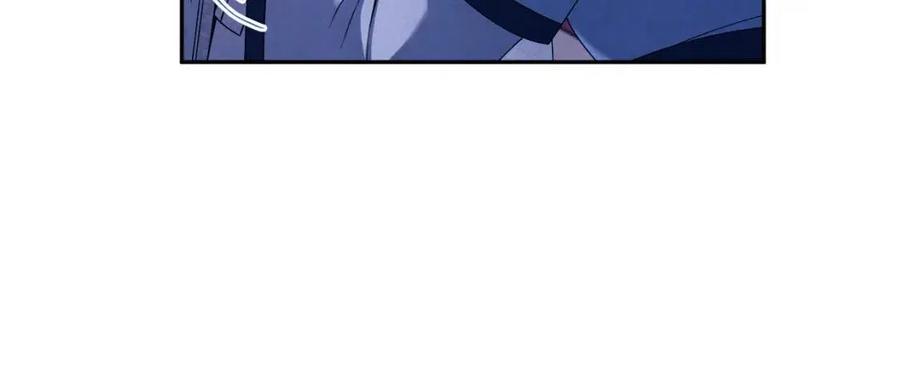 第41话 孤身一人106