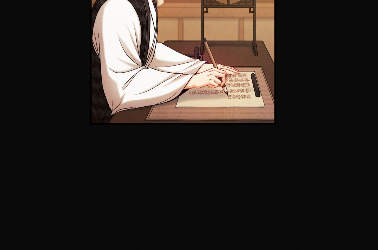 第104话 假扮宫女27
