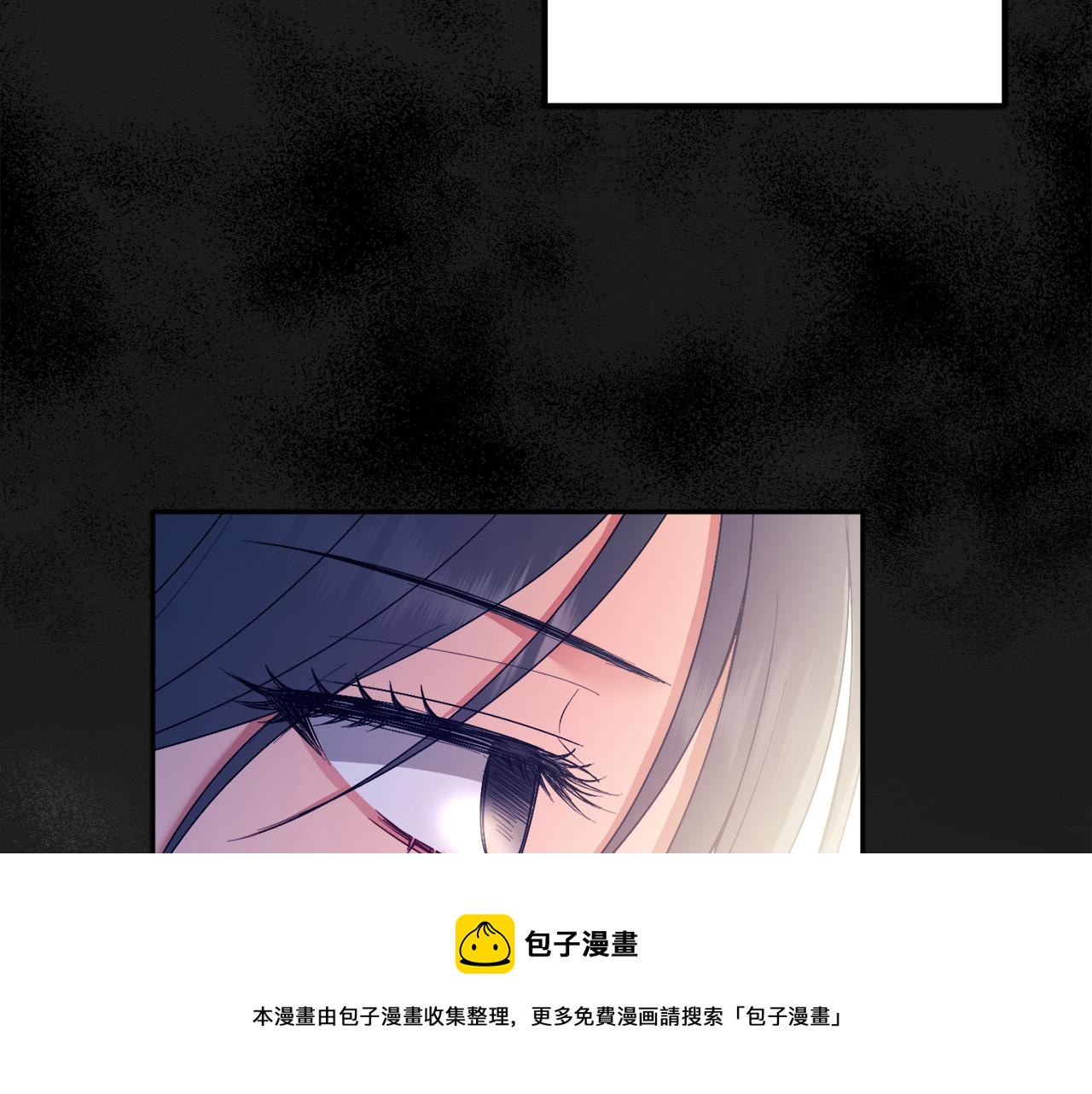 第73话 另一面120