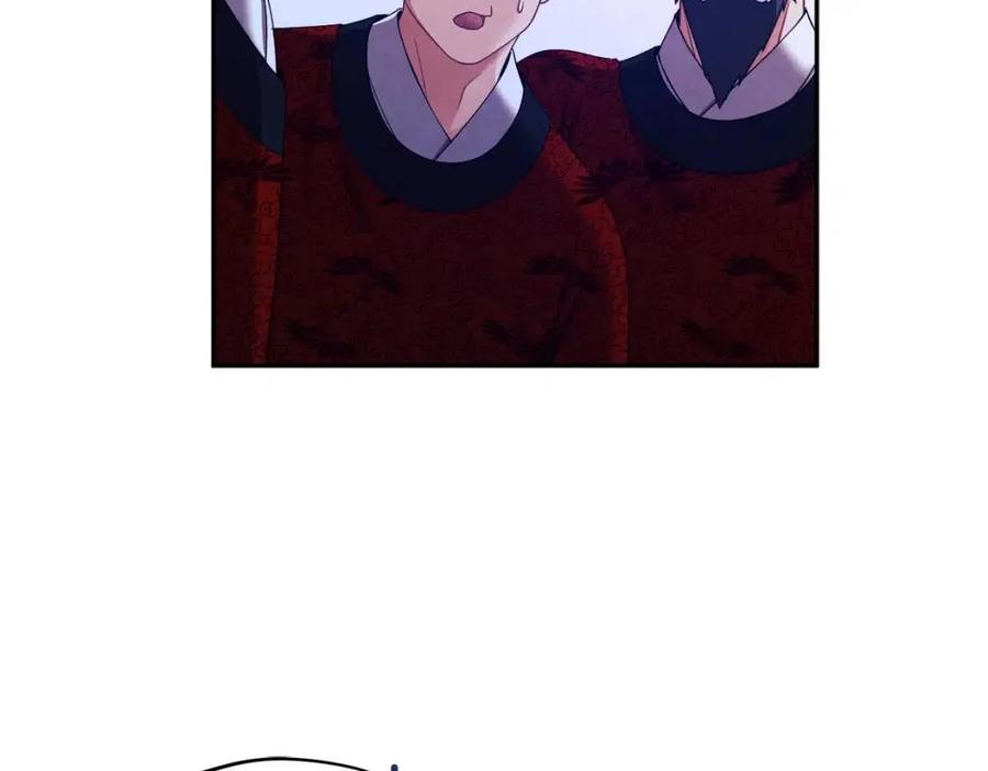 第58话 赏罚分明55