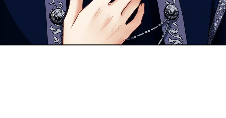 第13话 黑诗瑶能治病82