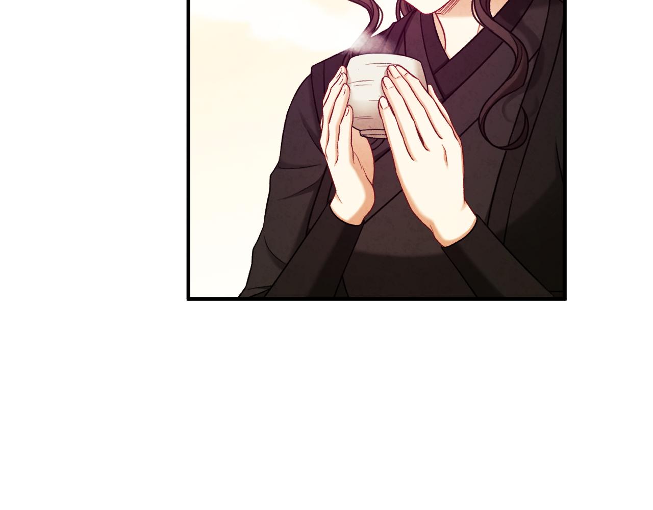 第95话 用心良苦31