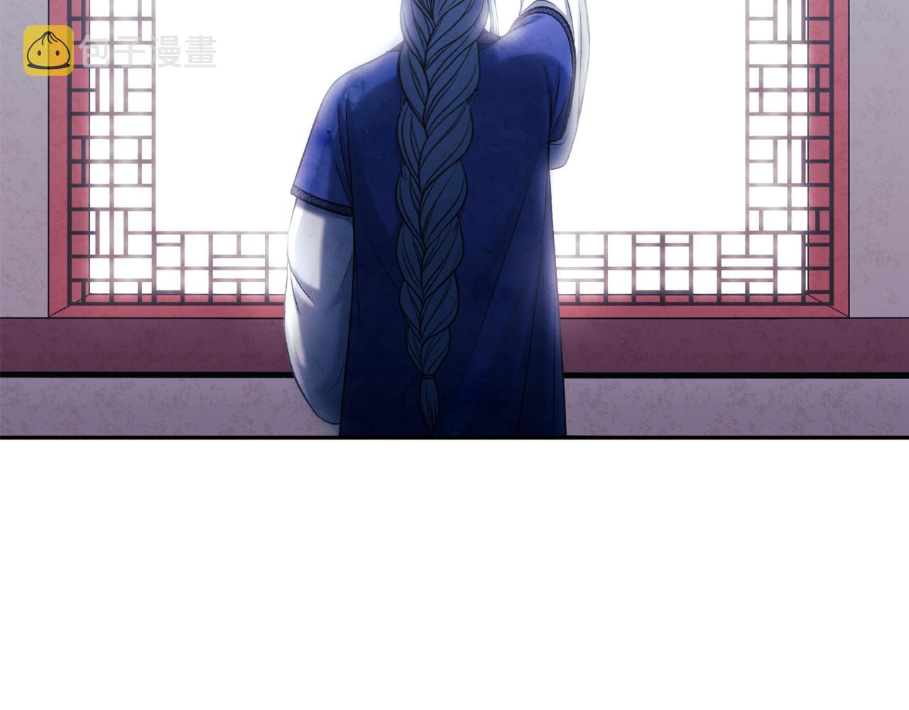 第103话 去考试啦60