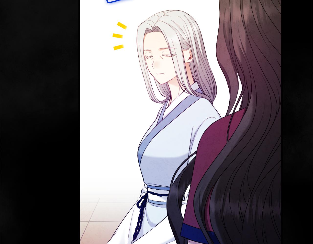 第81话 强强联手64