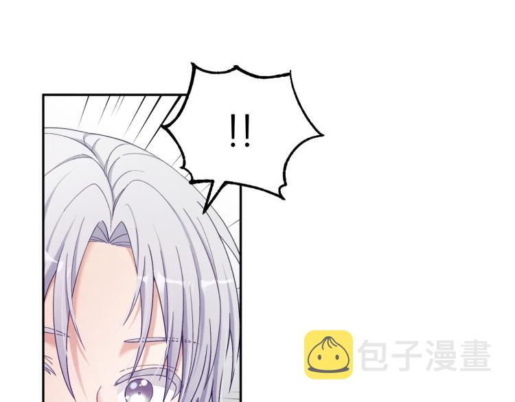第8话 妈妈！别走！61