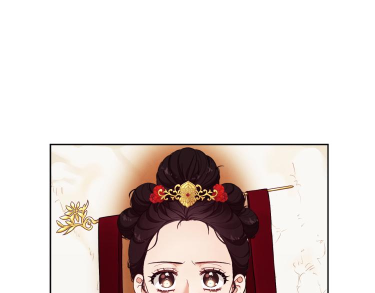 第10话 我会亲自报仇58