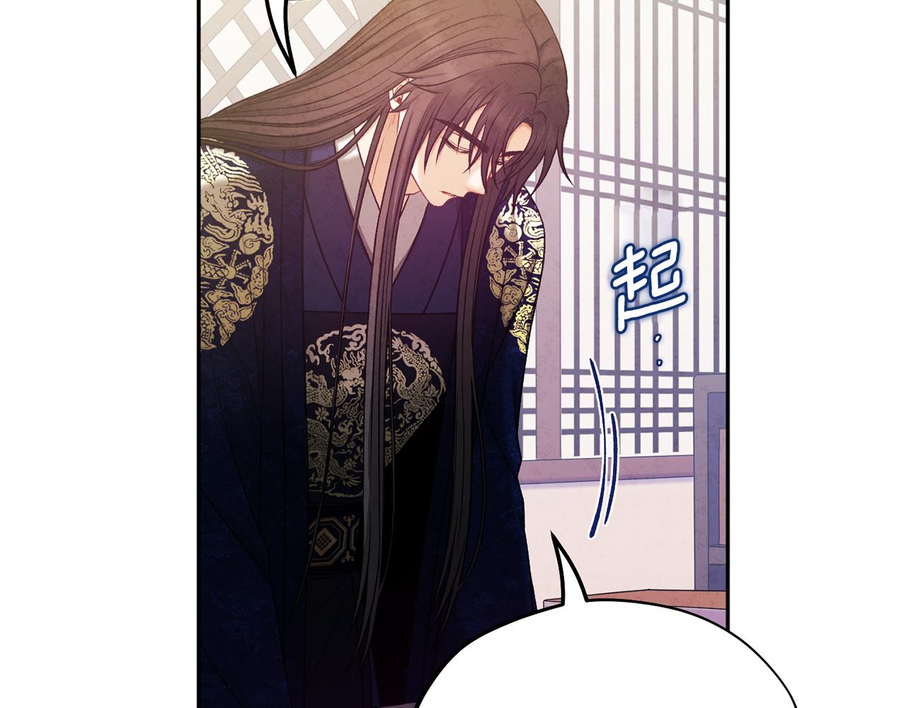 第103话 去考试啦31