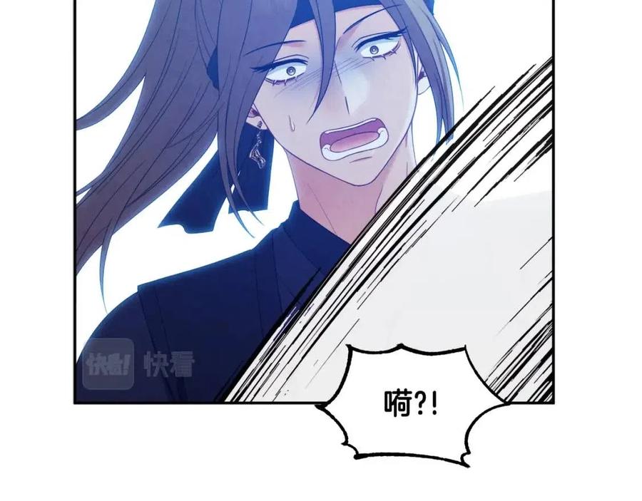 第63话 守护22