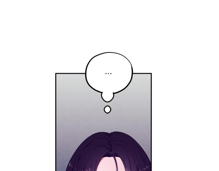 第8话 妈妈！别走！123
