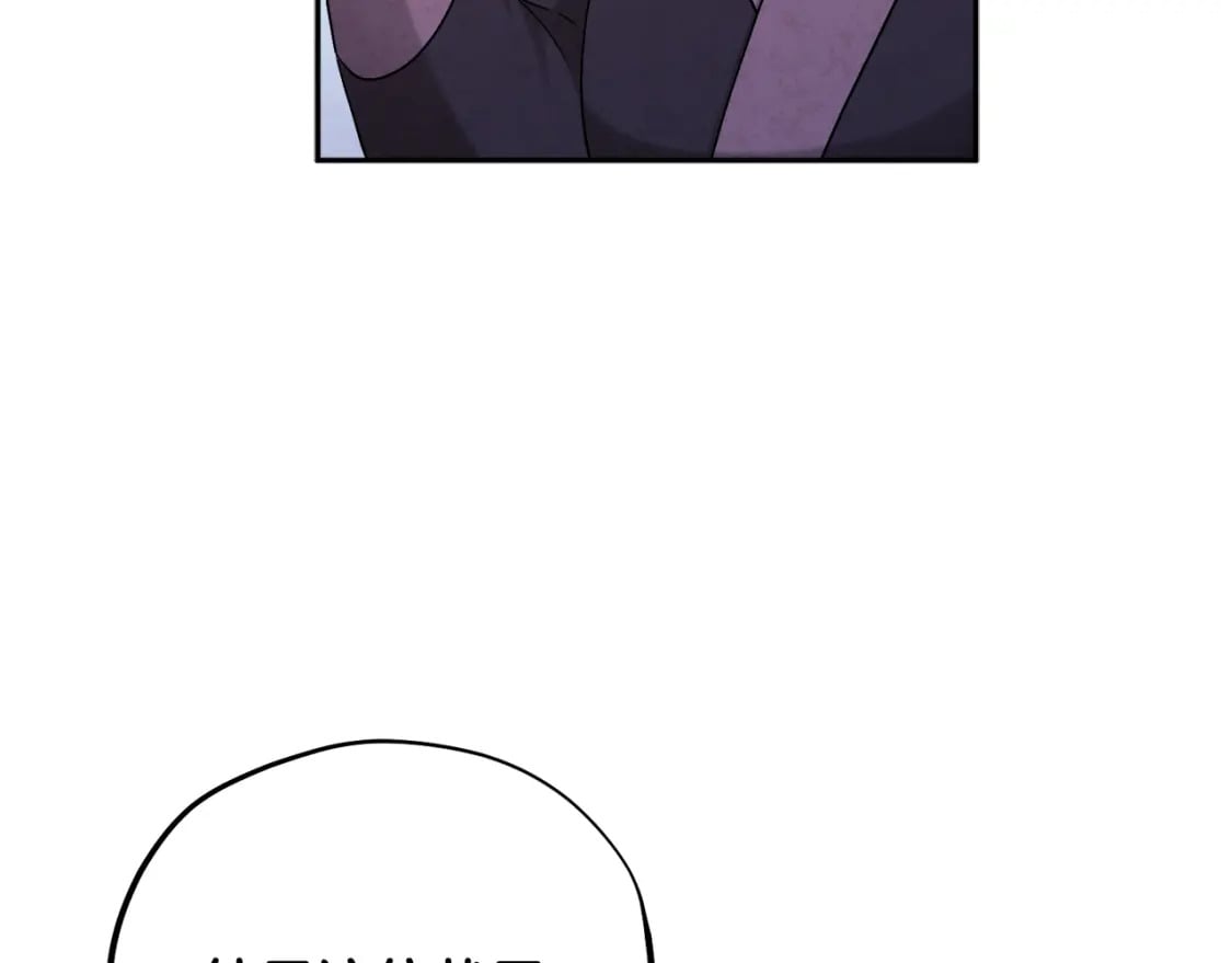 第114话 转机49