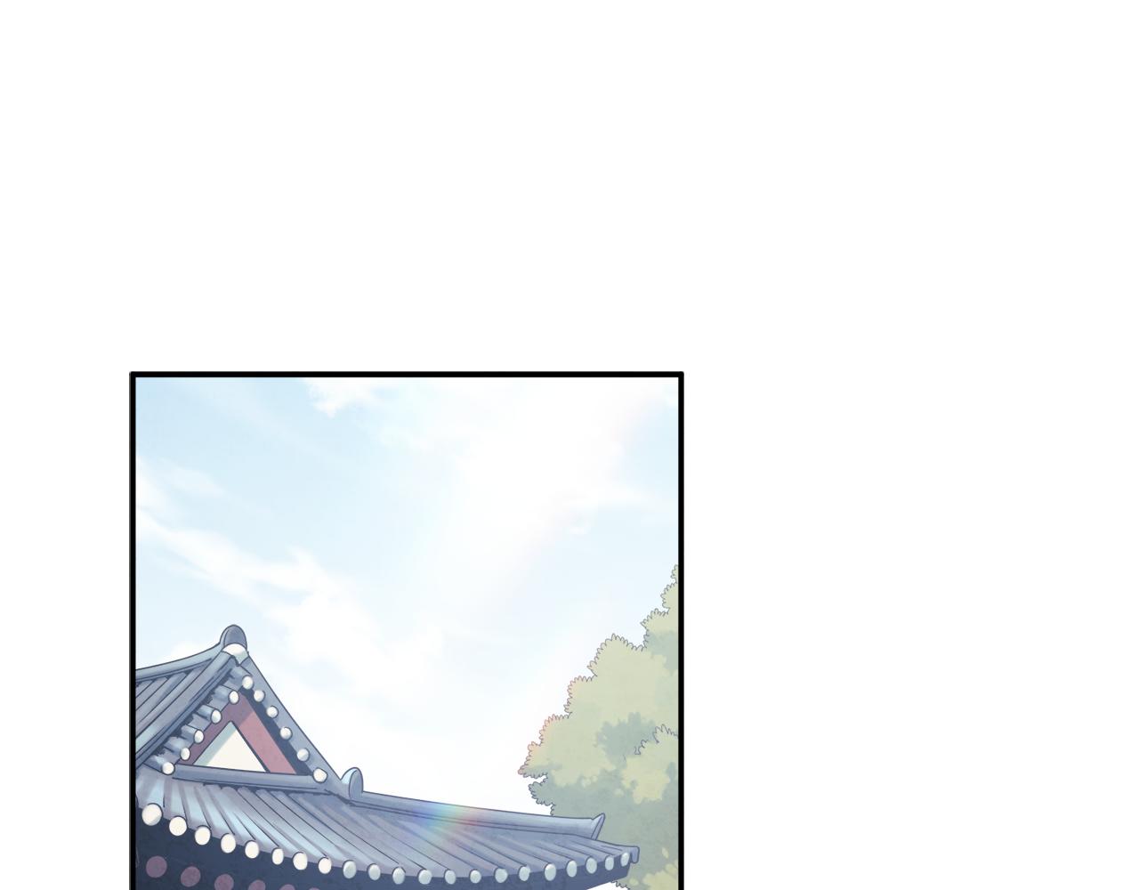 第二季完结篇 行刺101