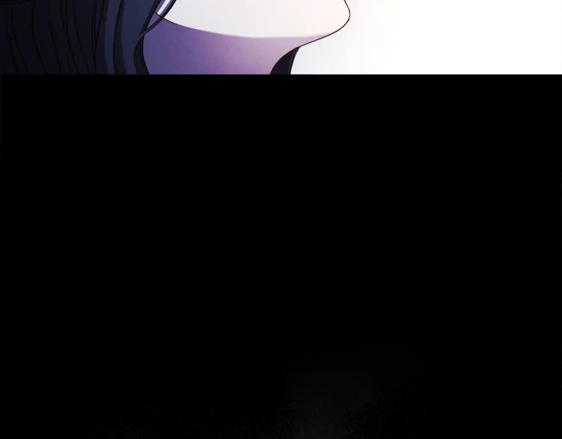 第114话 转机101