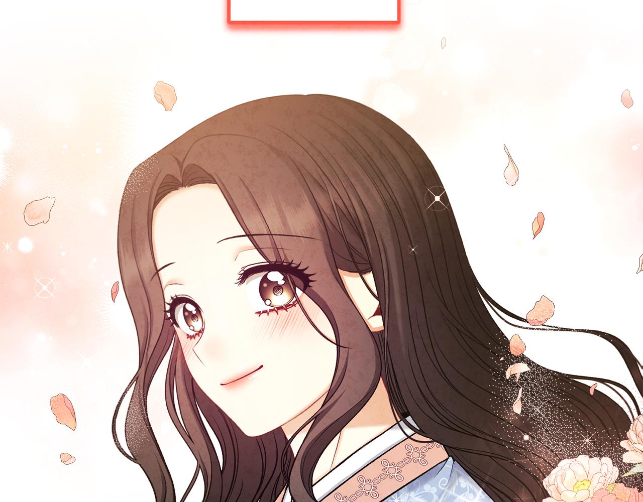 第106话 高中状元5