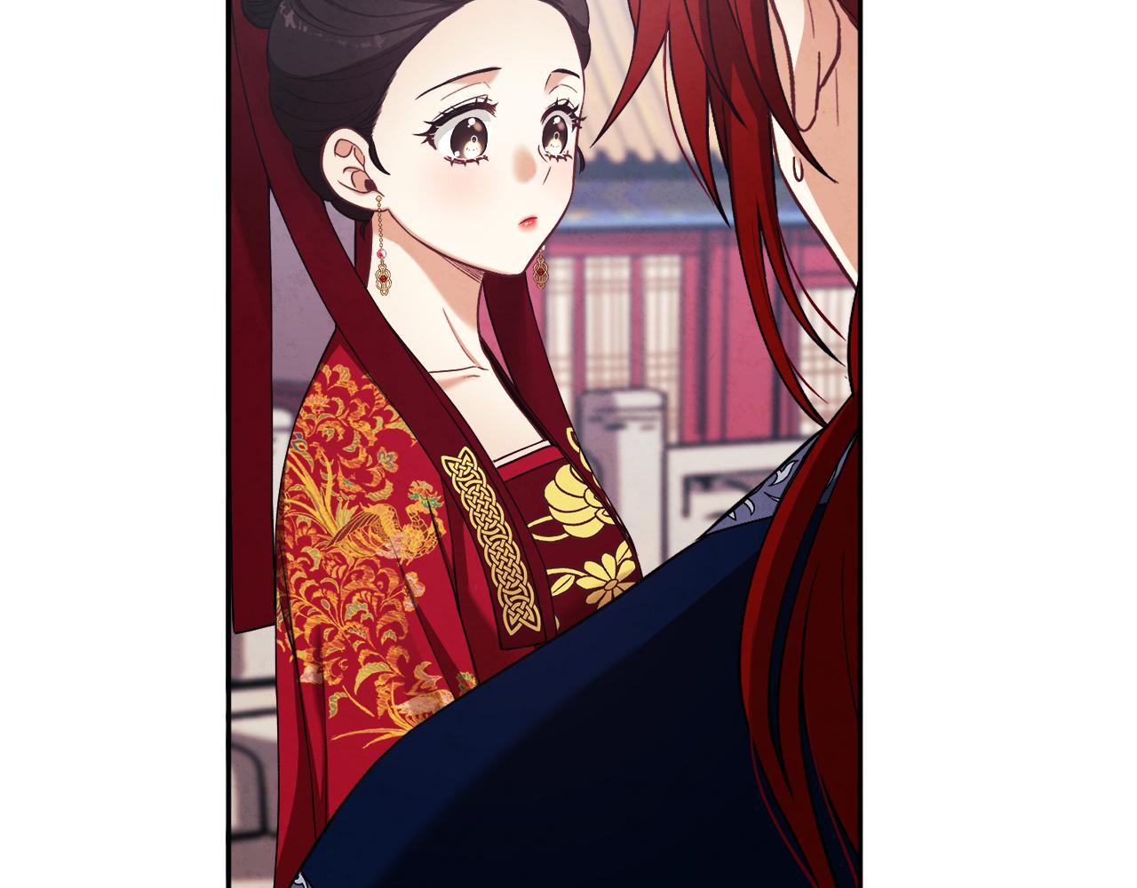 第17话 分别时刻108