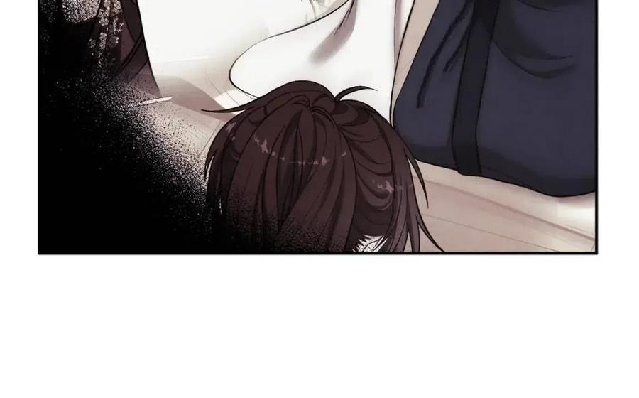 第46话 陛下暴怒42
