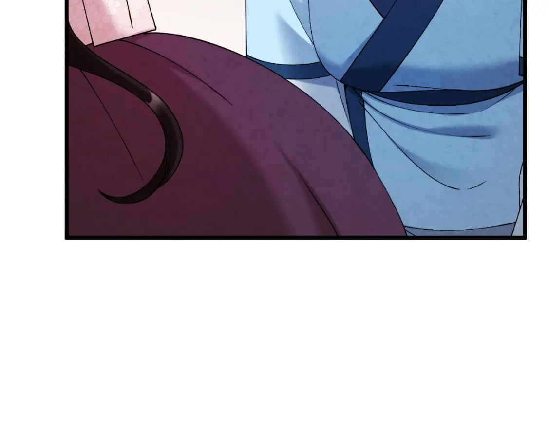番外4 立刻去见他111