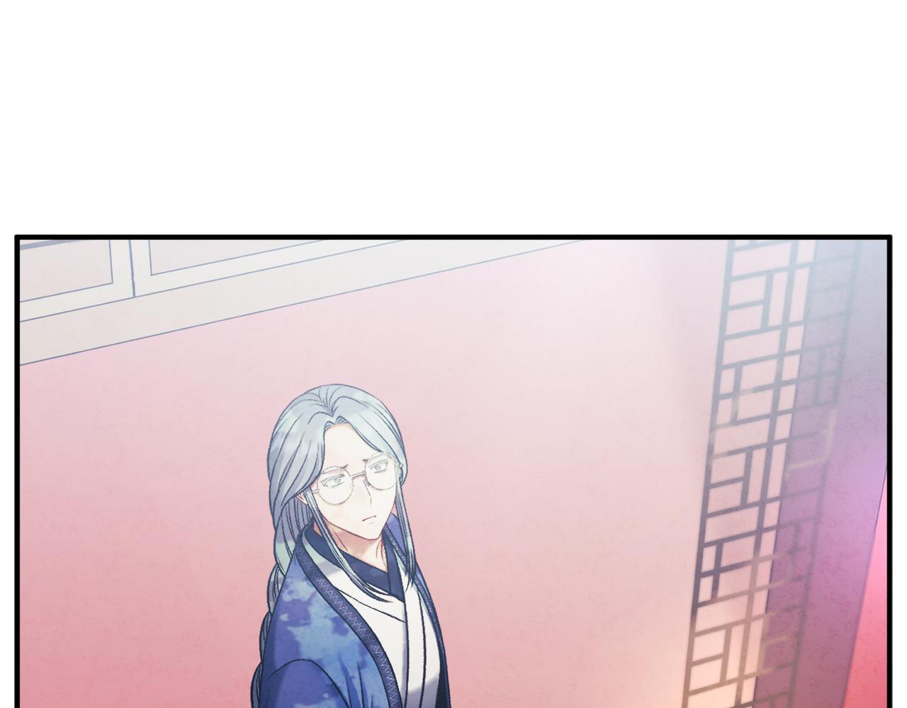第103话 去考试啦44