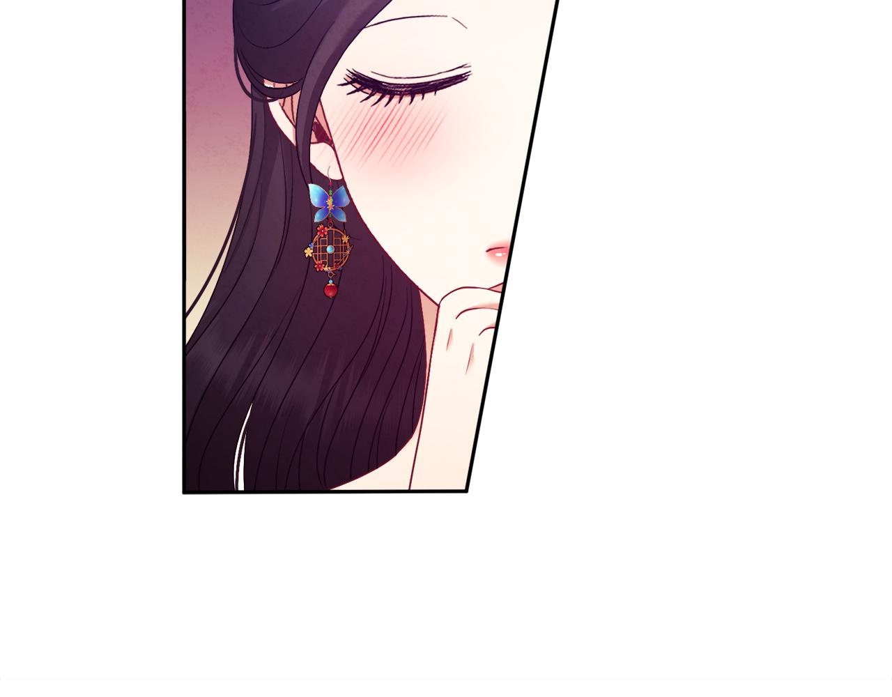 第79话 绑起来157