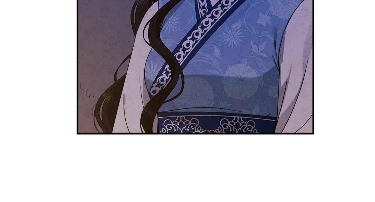 第108话 偷偷见面104